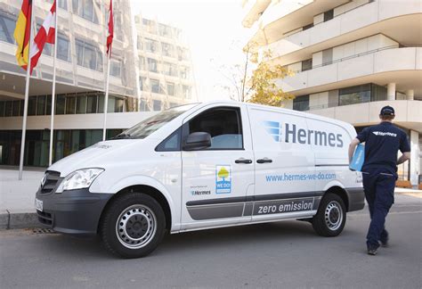 hermes versand oberhausen|Hermes deutschland.